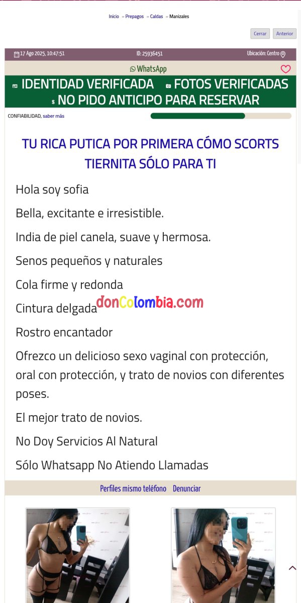 Screenshot_2025-08-18-08-07-49-183_com.android.chrome-edit.jpg