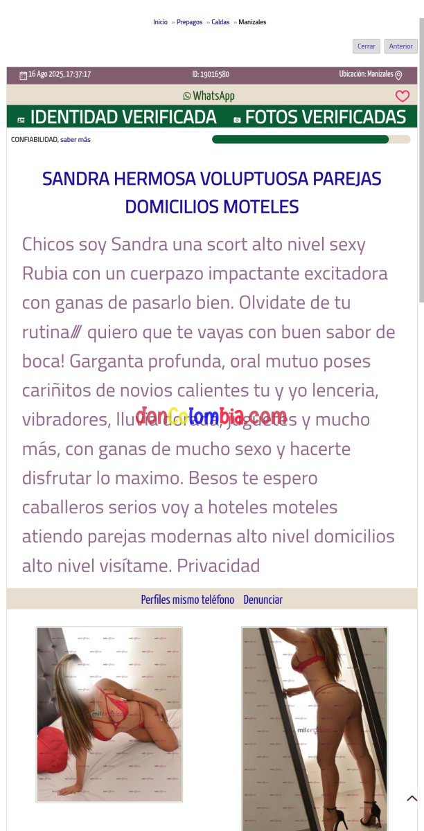 Screenshot_2025-08-25-09-10-28-912_com.android.chrome-edit.jpg