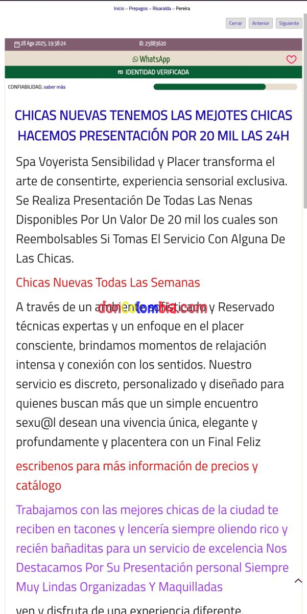 Screenshot_2025-08-28-21-01-42-041_com.android.chrome-edit.jpg