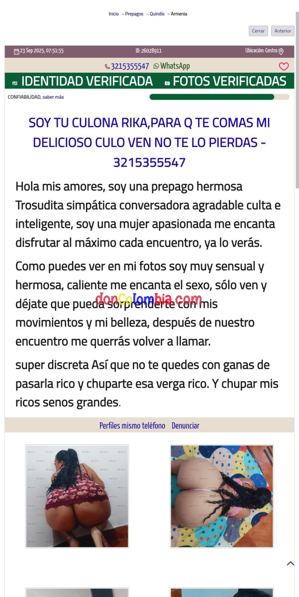 Screenshot_2025-09-23-21-44-35-328_com.android.chrome-edit.jpg