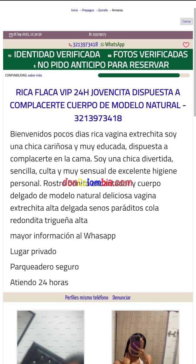 Screenshot_2025-09-26-13-33-44-169_com.android.chrome-edit.jpg