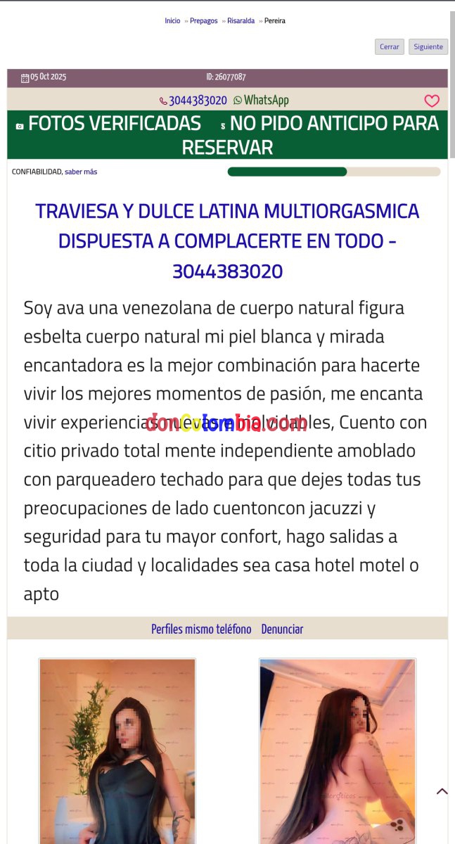 Screenshot_2025-10-05-09-14-57-107_com.android.chrome-edit.jpg