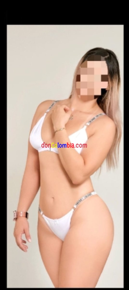 RESEÑA TATIANA VIPASA