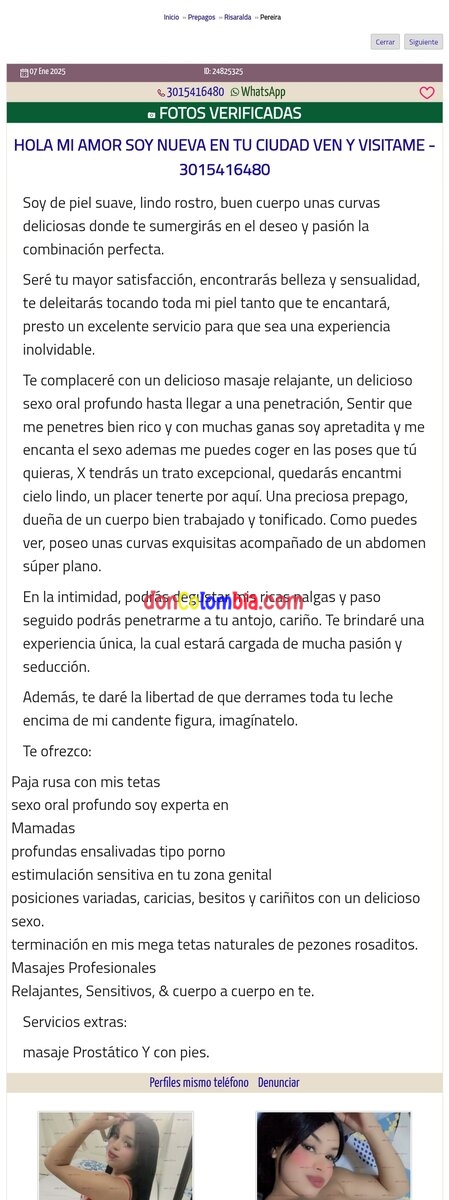 Screenshot_20250107_150949_Chrome.jpg