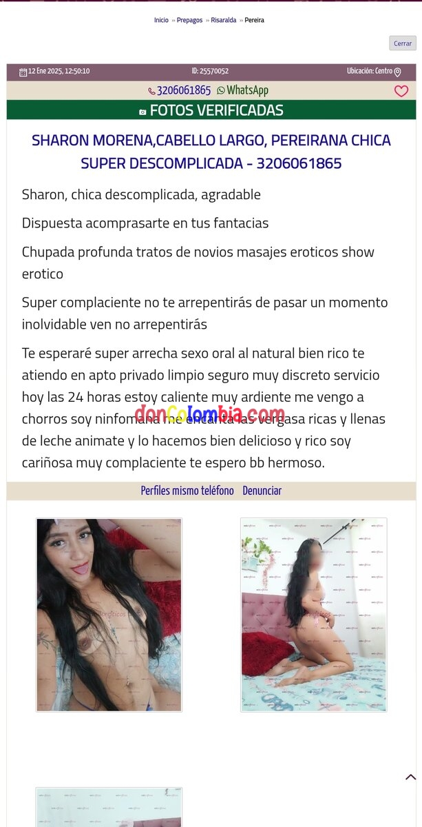 Screenshot_20250114_182429_Chrome.jpg