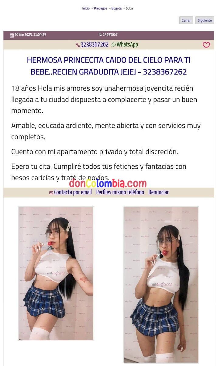 Screenshot_20250120_112050_Chrome.jpg