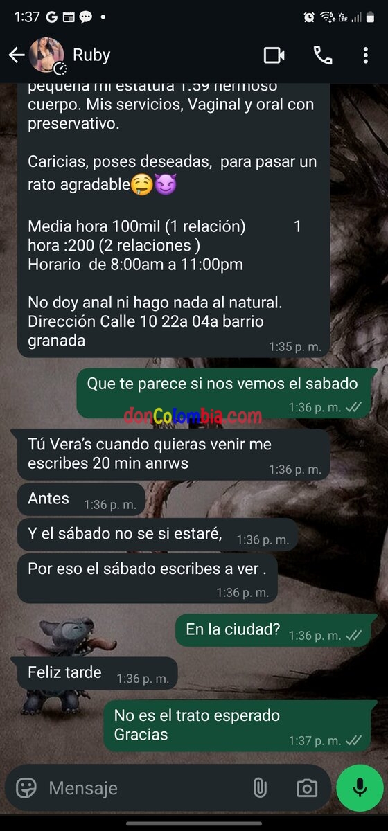 Screenshot_20250122_133748_WhatsApp.jpg