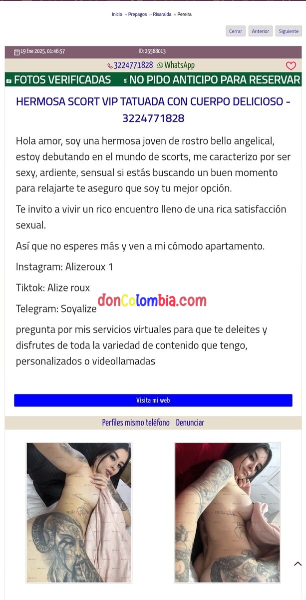 Screenshot_20250124_121334_Chrome.jpg