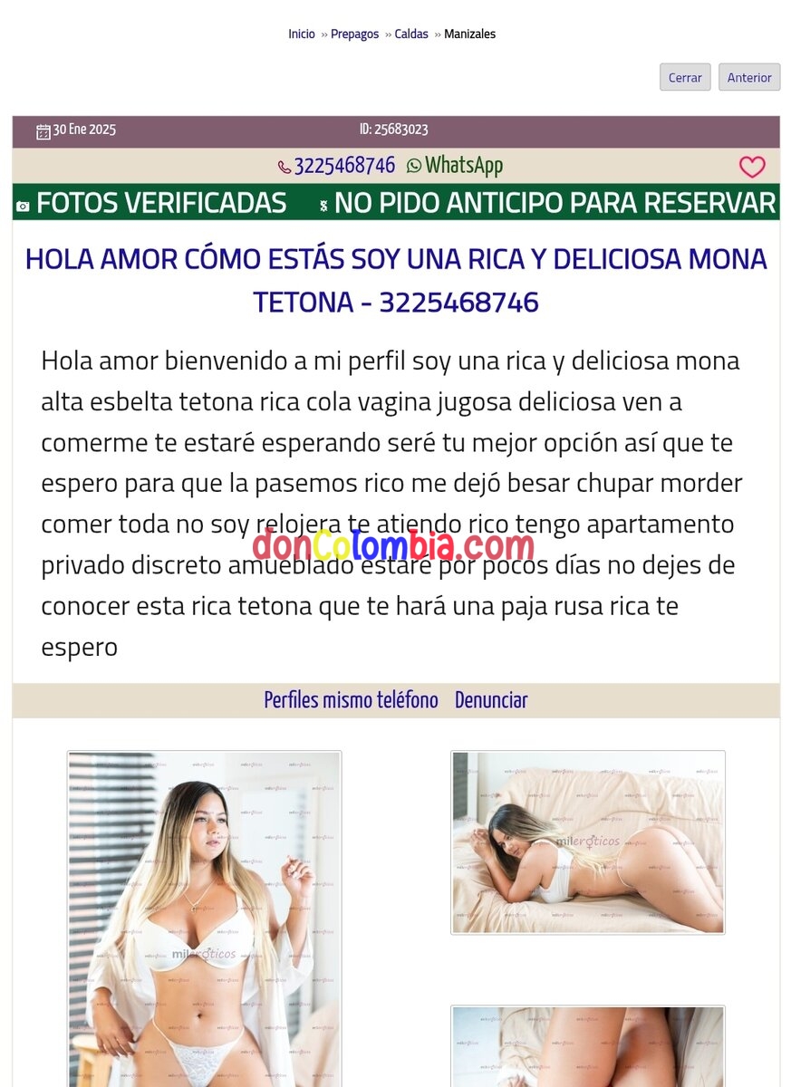 Screenshot_20250130_003040_Chrome.jpg