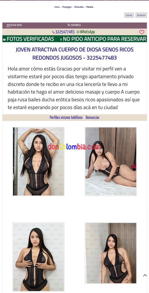 Screenshot_20250130_185543_Chrome.jpg