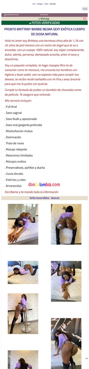 Screenshot_20250201_093436_Chrome.jpg