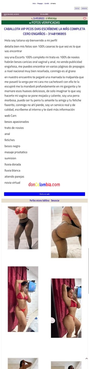 Screenshot_20250201_093559_Chrome.jpg