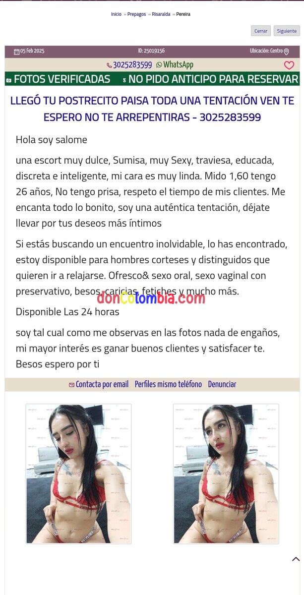 Screenshot_20250205_213514_Chrome.jpg