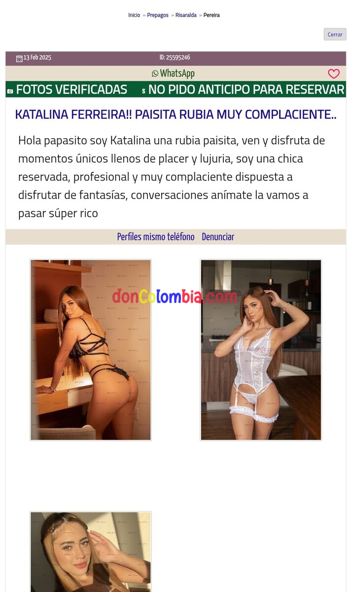 Screenshot_20250213_142242_Chrome.jpg