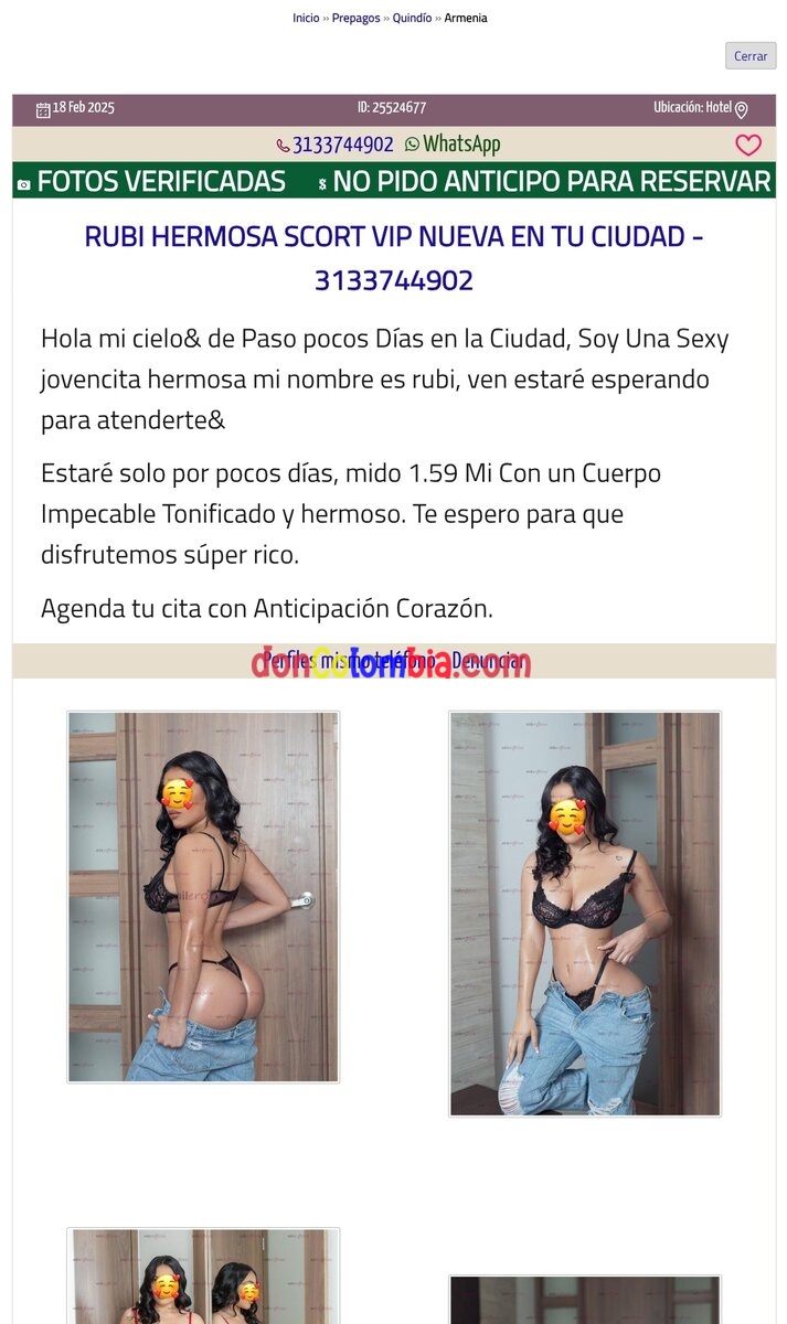 Screenshot_20250218_170231_Chrome.jpg