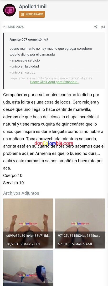 Screenshot_20250306_180500_Chrome.jpg