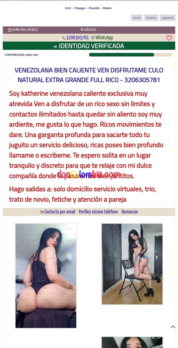 Screenshot_20250319_112313_Chrome.jpg