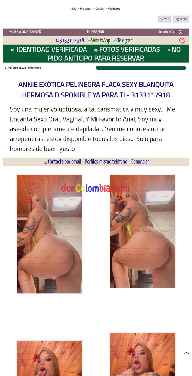 Screenshot_20250327_002059_Chrome.jpg