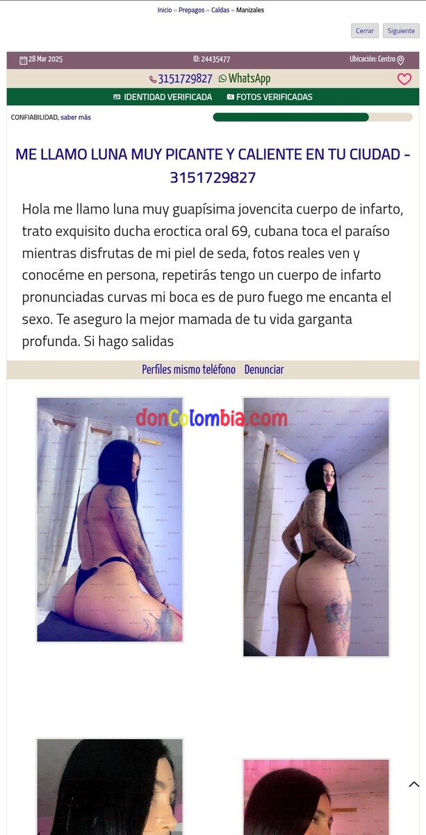 Screenshot_20250328_010500_Chrome.jpg