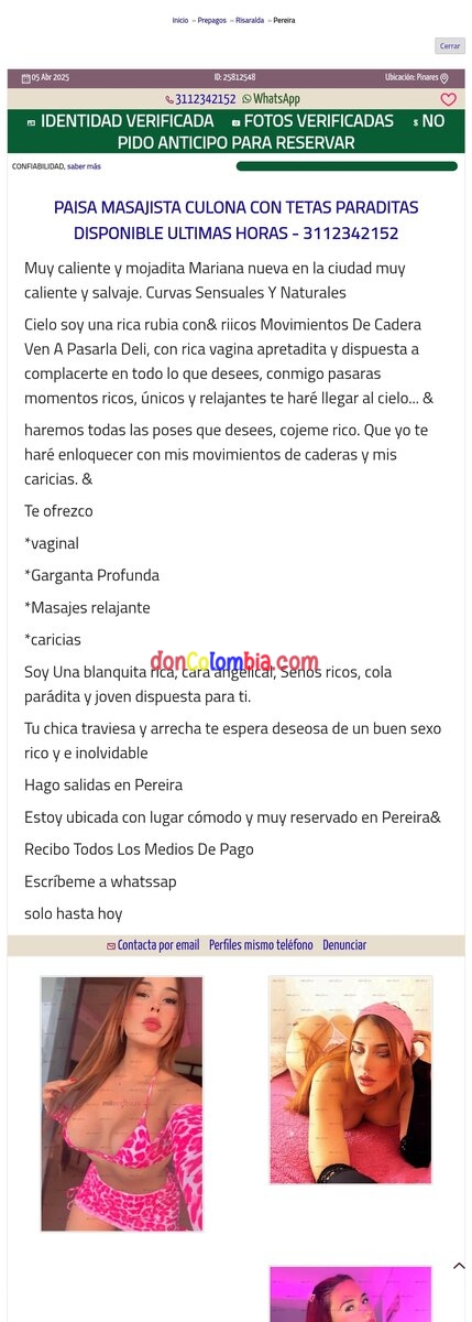 Screenshot_20250405_223719_Chrome.jpg