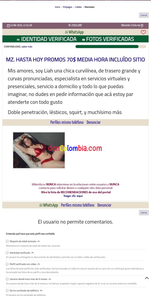 Screenshot_20250412_181526_Chrome.jpg