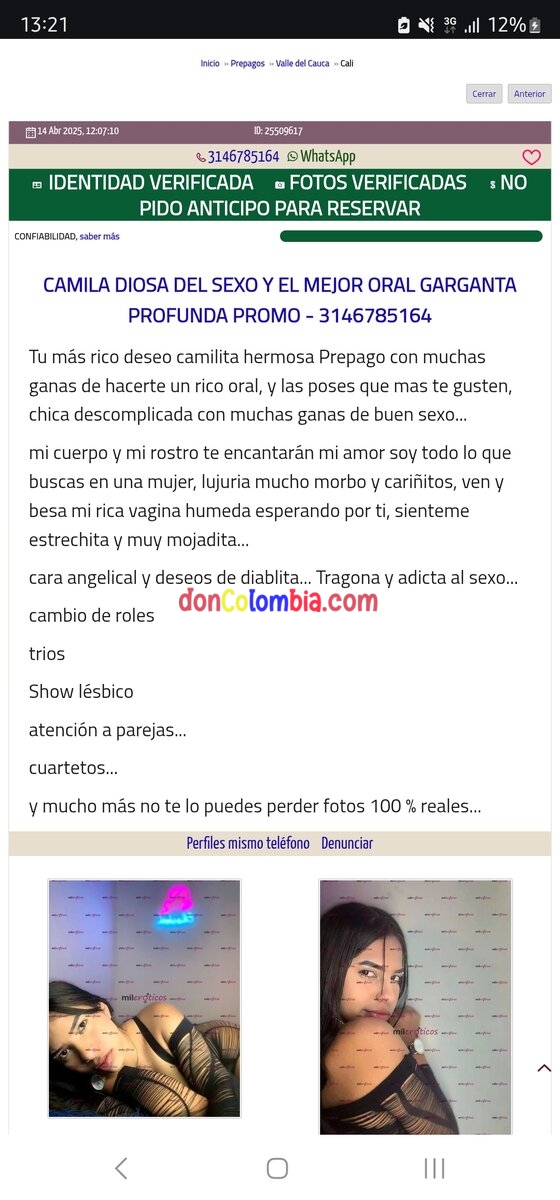 Screenshot_20250415_132117_Chrome.jpg