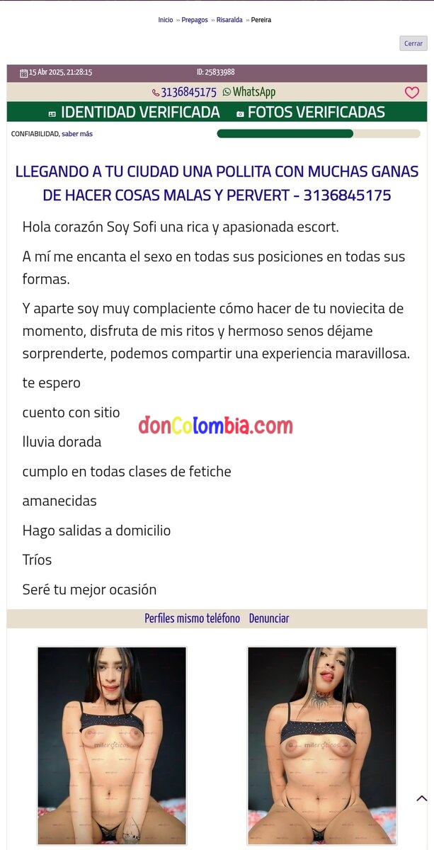 Screenshot_20250417_192842_Chrome.jpg