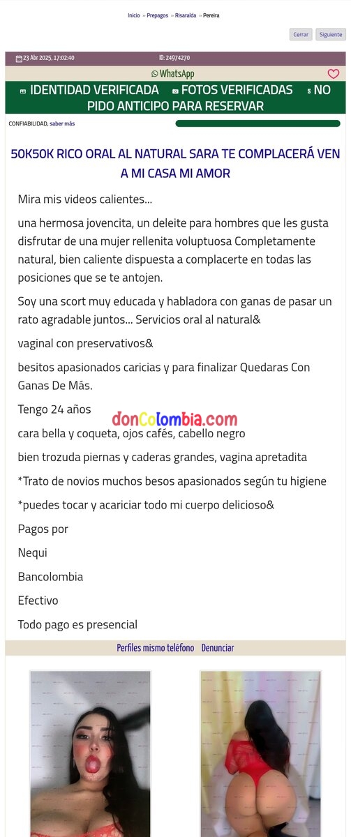Screenshot_20250423_170801_Chrome.jpg
