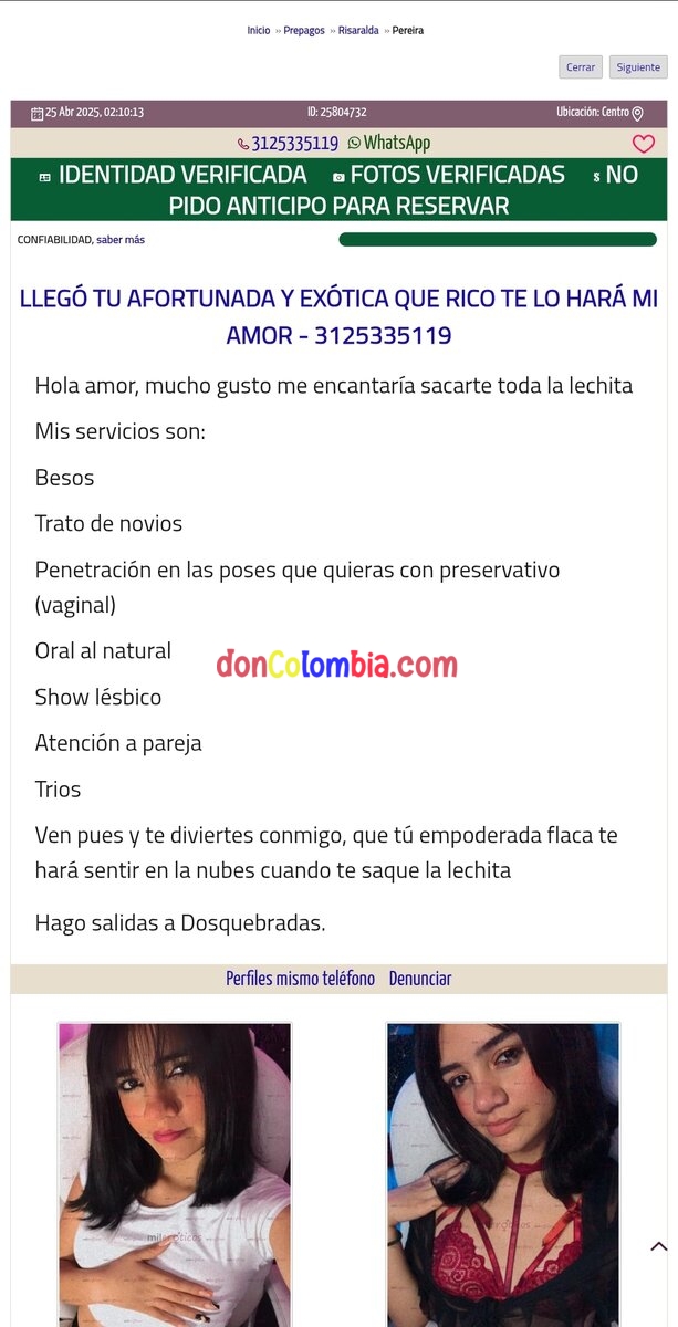 Screenshot_20250425_143040_Chrome.jpg