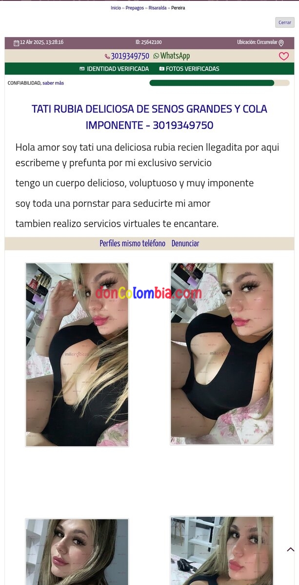 Screenshot_20250428_135355_Chrome.jpg