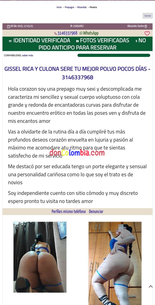 Screenshot_20250430_184610_Chrome.jpg