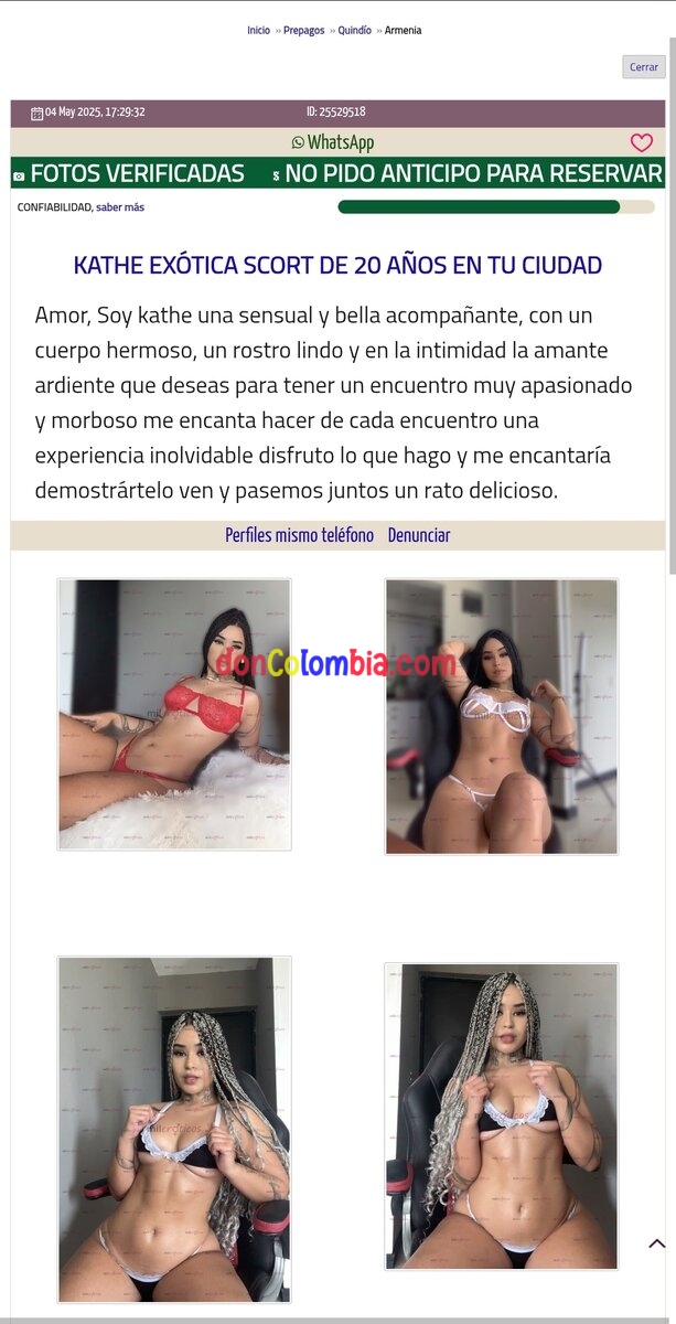 Screenshot_20250504_232929_Chrome.jpg