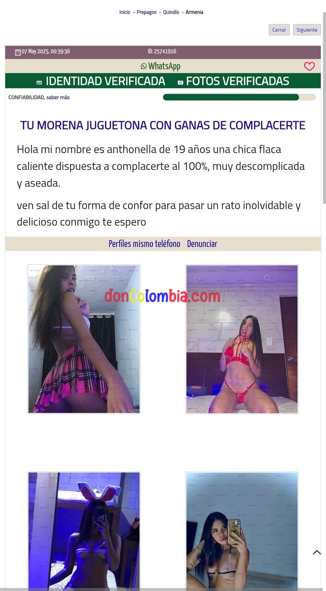 Screenshot_20250508_012928_Chrome.jpg