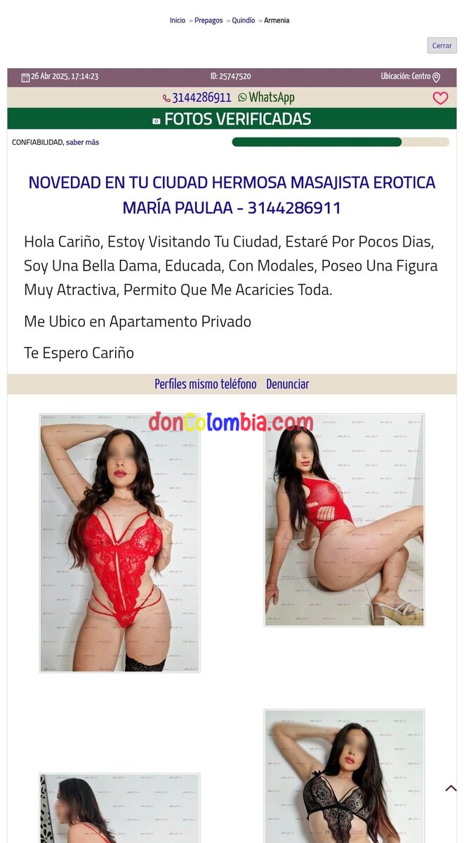 Screenshot_20250508_014108_Chrome.jpg