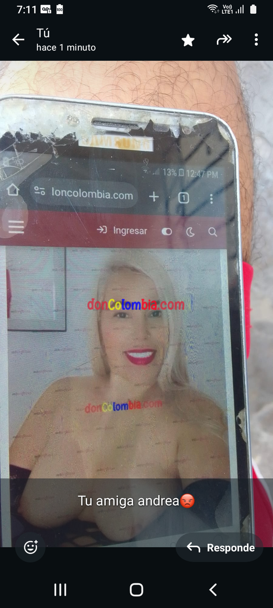 Screenshot_20250519-191102.png