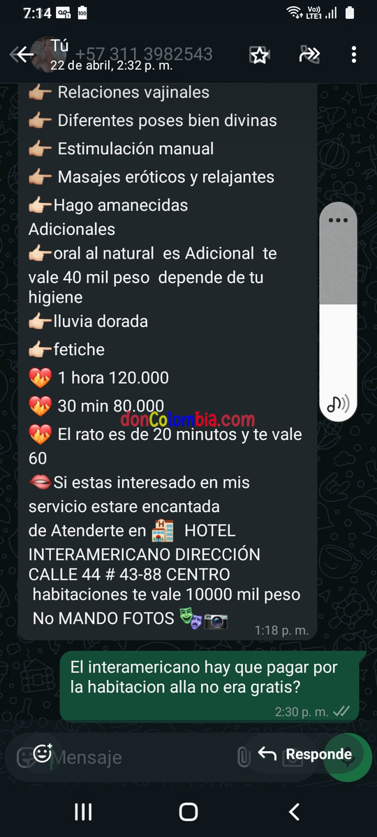 Screenshot_20250519-191446.png