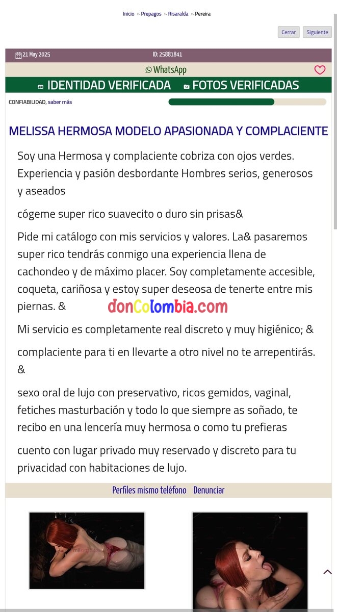 Screenshot_20250521_113833_Chrome.jpg