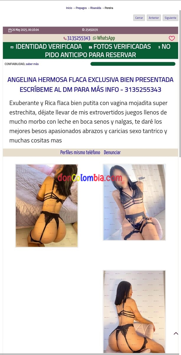 Screenshot_20250522_092631_Chrome.jpg