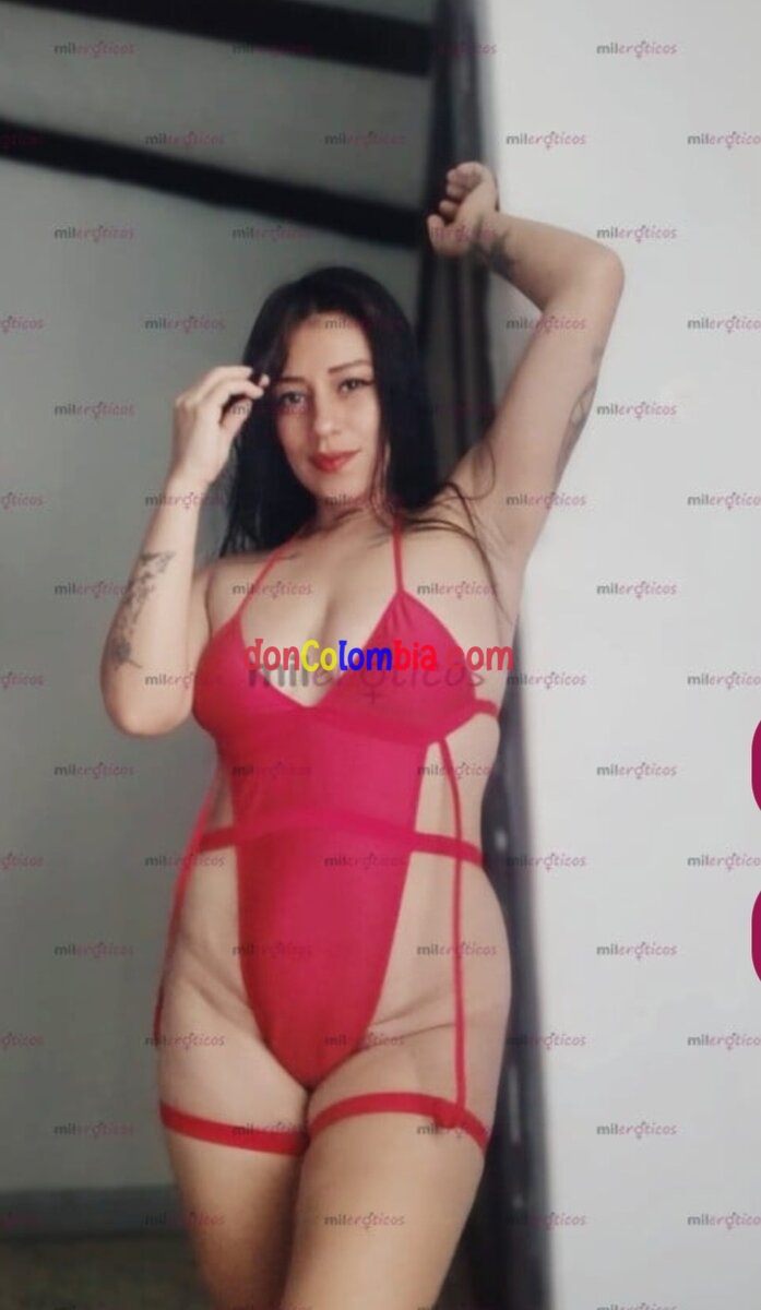 TIFFANY ARMENIA