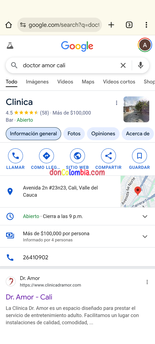 Screenshot_20250702-172336.png