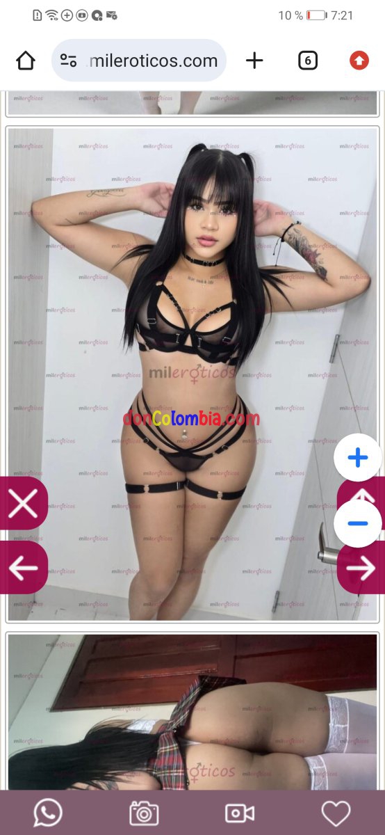Https://co.mileroticos.com/escorts/blanquita-pelinegra-de-cara-angelical-y-cuerpo-ardiente/25848606/