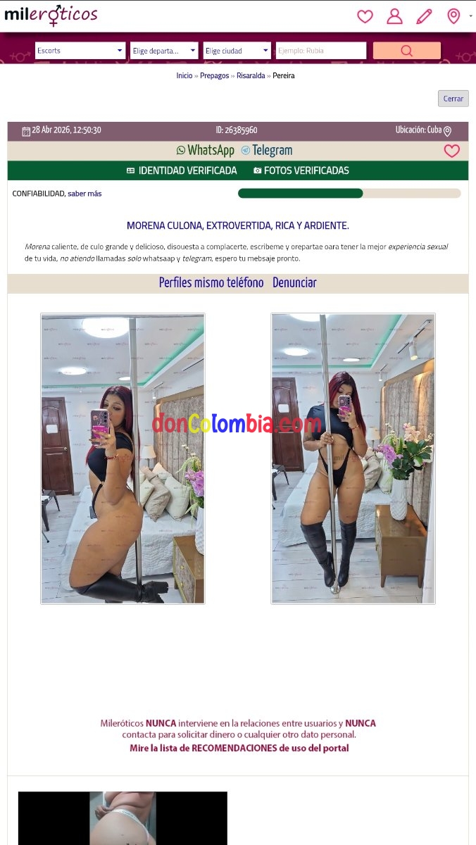 Screenshot_2026-05-01-21-26-41-647_com.android.chrome-edit.jpg