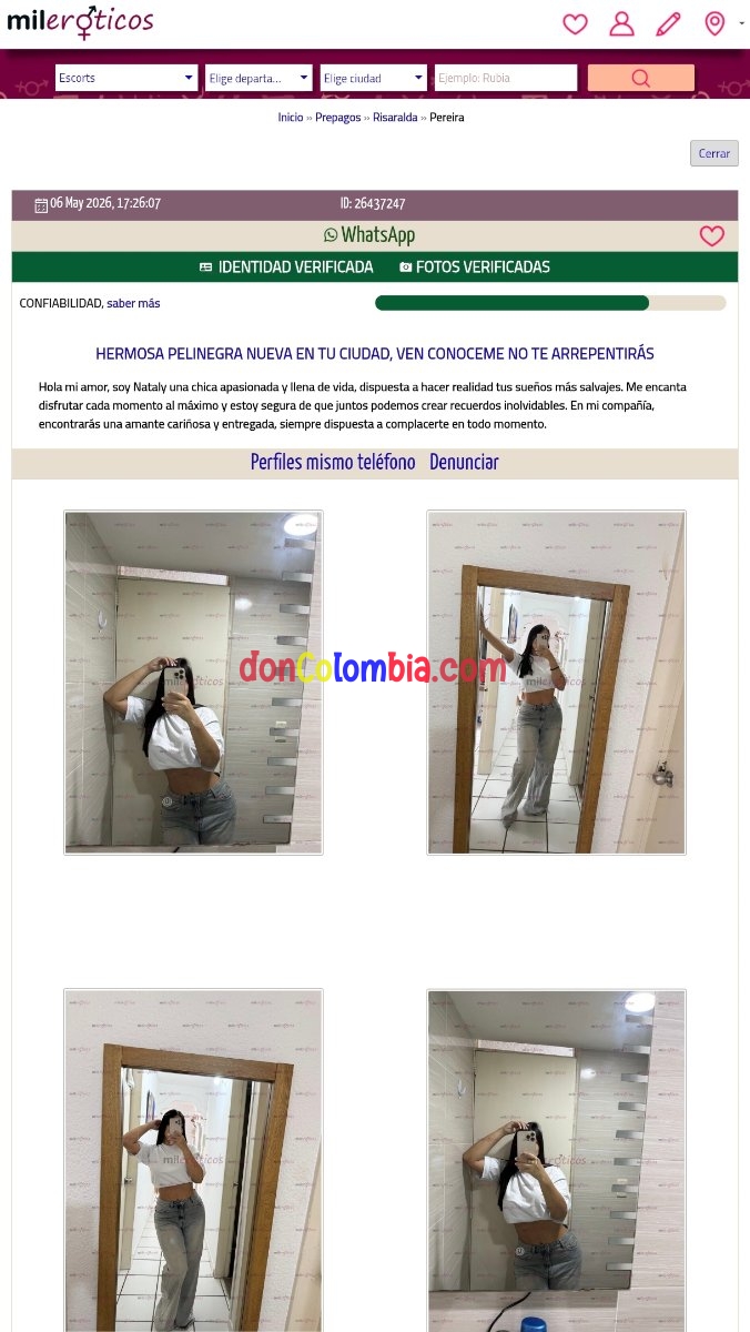 Screenshot_2026-05-07-00-09-40-299_com.android.chrome-edit.jpg