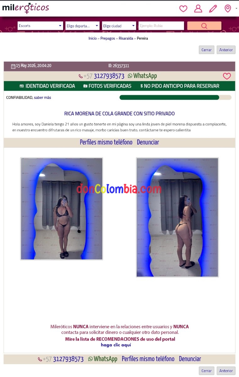 Screenshot_2026-05-15-20-21-36-149_com.android.chrome-edit.jpg