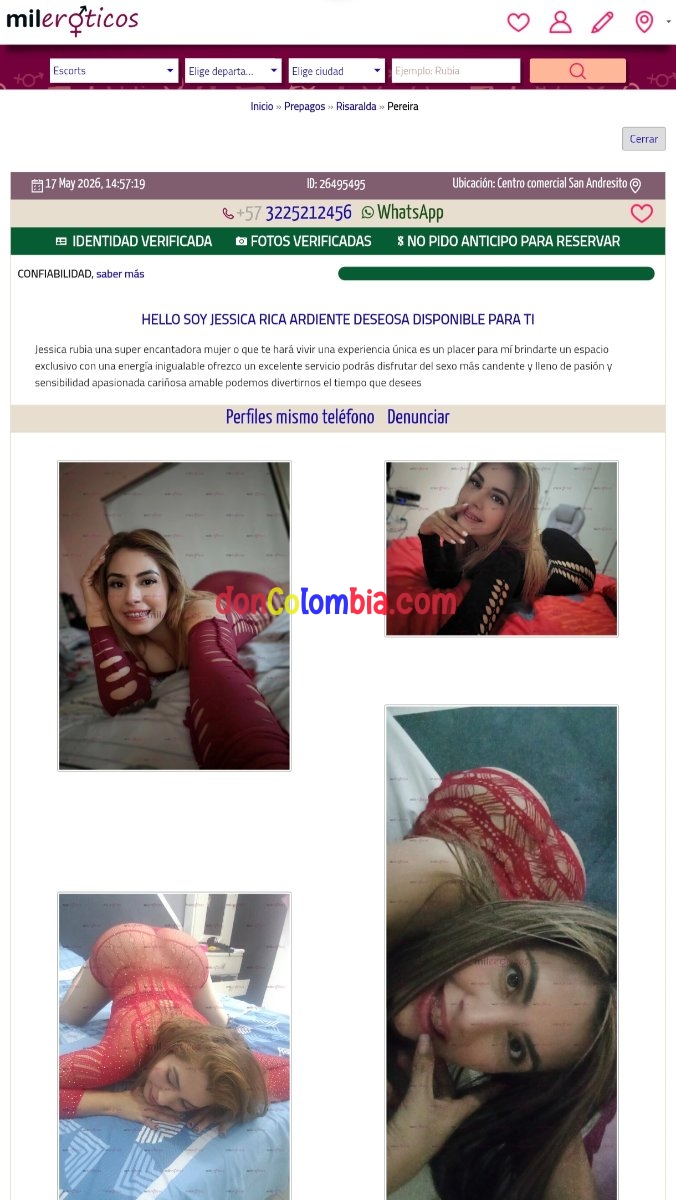 Screenshot_2026-05-17-17-57-58-339_com.android.chrome-edit.jpg