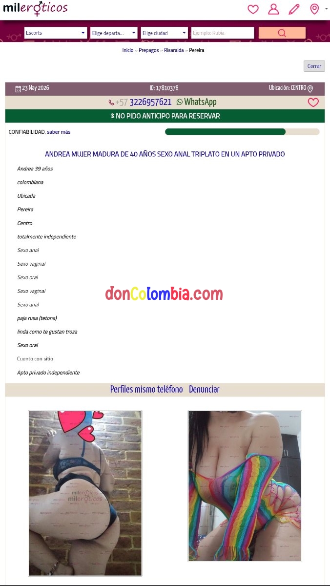 Screenshot_2026-05-23-01-19-36-675_com.android.chrome-edit.jpg
