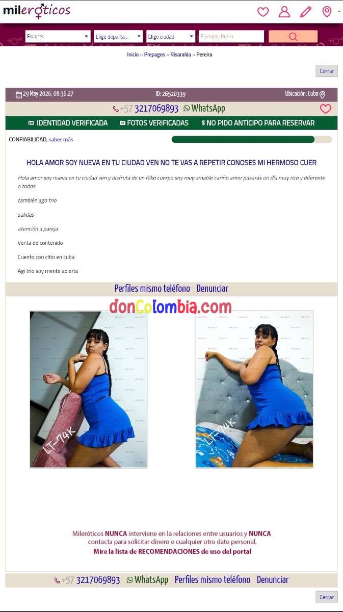 Screenshot_2026-05-30-09-02-05-702_com.android.chrome-edit.jpg