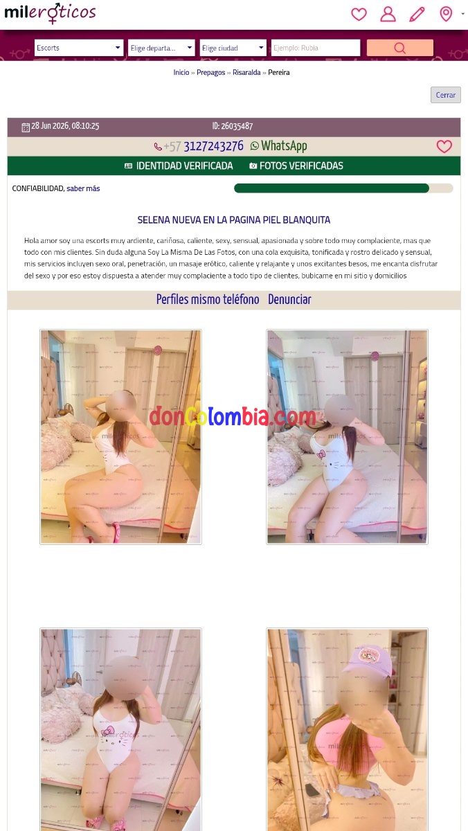 Screenshot_2026-07-03-09-34-22-505_com.android.chrome-edit.jpg