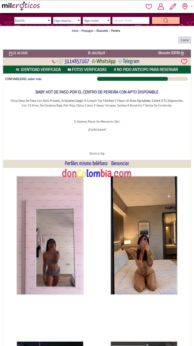 Screenshot_2026-07-21-00-19-17-379_com.android.chrome-edit.jpg