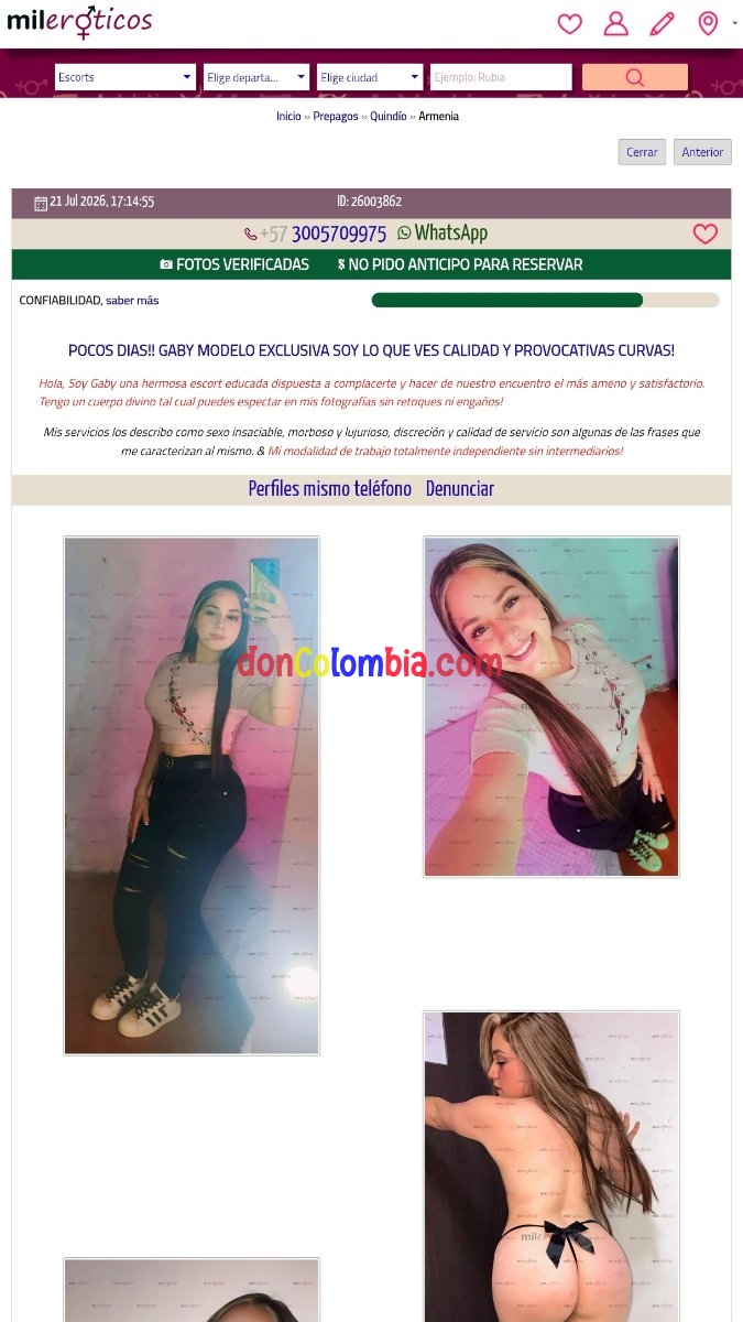 Screenshot_2026-07-21-20-52-38-525_com.android.chrome-edit.jpg